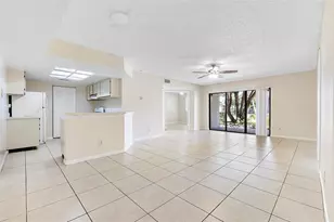 9188 W Atlantic Blvd, Coral Springs, FL 33071 - Photo 3
