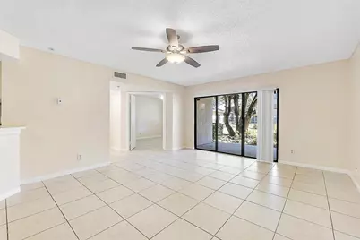 9188 W Atlantic Boulevard #1513, Coral Springs, FL 33071 - Photo 21
