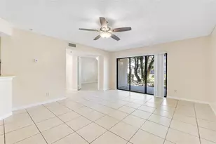 9188 W Atlantic Blvd, Coral Springs, FL 33071 - Photo 21
