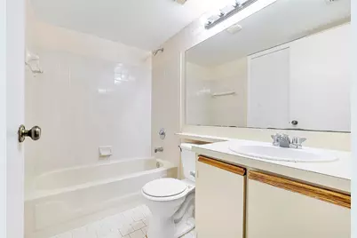 9188 W Atlantic Boulevard #1513, Coral Springs, FL 33071 - Photo 17