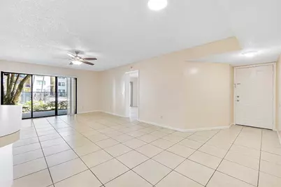 9188 W Atlantic Boulevard #1513, Coral Springs, FL 33071 - Photo 9