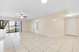 9188 W Atlantic Blvd, Coral Springs, FL 33071 - Photo 9