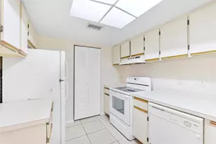 9188 W Atlantic Blvd, Coral Springs, FL 33071 - Photo 7