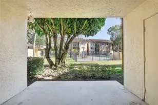 9188 W Atlantic Blvd, Coral Springs, FL 33071 - Photo 27