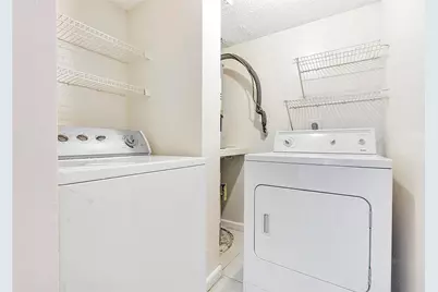 9188 W Atlantic Boulevard #1513, Coral Springs, FL 33071 - Photo 23