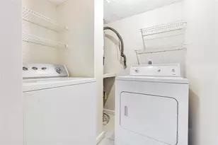 9188 W Atlantic Blvd, Coral Springs, FL 33071 - Photo 23