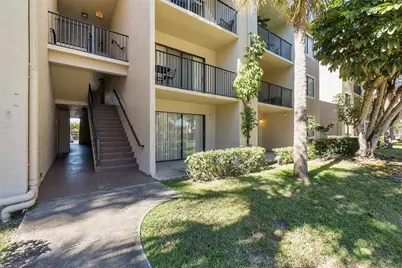 9188 W Atlantic Boulevard #1513, Coral Springs, FL 33071 - Photo 1