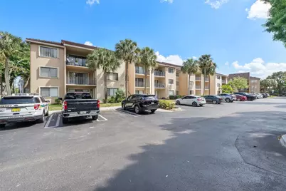 9188 W Atlantic Boulevard #1527, Coral Springs, FL 33071 - Photo 1