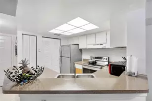 9188 W Atlantic Blvd, Coral Springs, FL 33071 - Photo 5