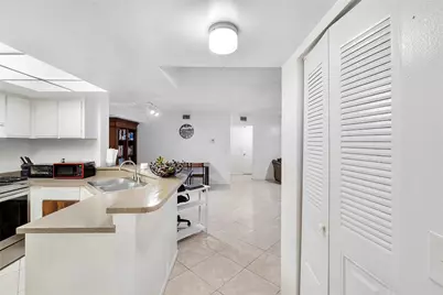 9188 W Atlantic Boulevard #1527, Coral Springs, FL 33071 - Photo 3