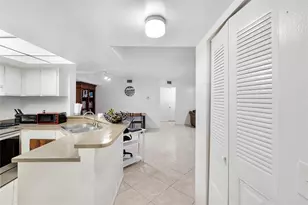 9188 W Atlantic Blvd, Coral Springs, FL 33071 - Photo 3