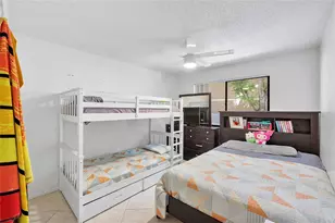 9188 W Atlantic Blvd, Coral Springs, FL 33071 - Photo 13