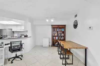 9188 W Atlantic Boulevard #1527, Coral Springs, FL 33071 - Photo 9