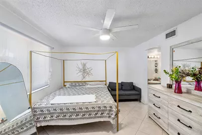 9188 W Atlantic Boulevard #1527, Coral Springs, FL 33071 - Photo 11