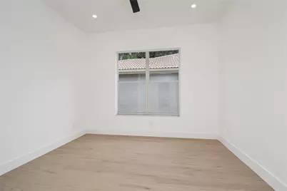 11524 Corazon Court, Boynton Beach, FL 33437 - Photo 39