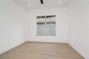 11524 Corazon Ct, Boynton Beach, FL 33437 - Photo 39