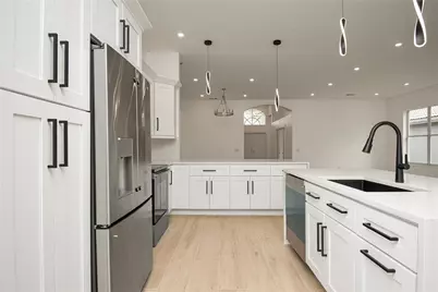 11524 Corazon Court, Boynton Beach, FL 33437 - Photo 7