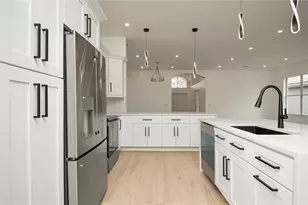 11524 Corazon Ct, Boynton Beach, FL 33437 - Photo 7