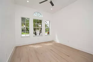 11524 Corazon Ct, Boynton Beach, FL 33437 - Photo 35