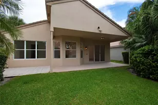 11524 Corazon Ct, Boynton Beach, FL 33437 - Photo 49