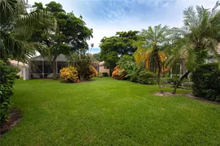11524 Corazon Ct, Boynton Beach, FL 33437 - Photo 43