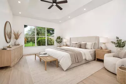 11524 Corazon Court, Boynton Beach, FL 33437 - Photo 21