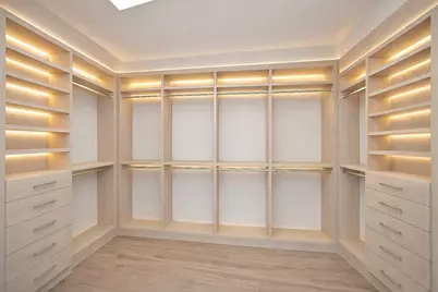 11524 Corazon Court, Boynton Beach, FL 33437 - Photo 33