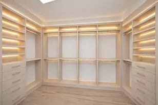 11524 Corazon Ct, Boynton Beach, FL 33437 - Photo 33