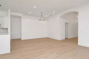 11524 Corazon Ct, Boynton Beach, FL 33437 - Photo 19