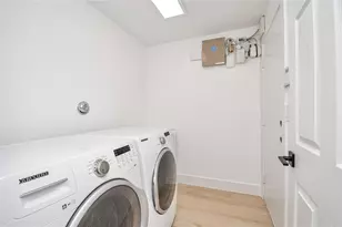 11524 Corazon Ct, Boynton Beach, FL 33437 - Photo 41