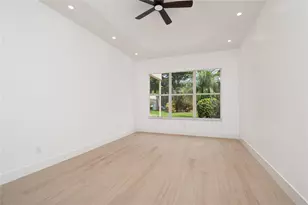 11524 Corazon Ct, Boynton Beach, FL 33437 - Photo 23