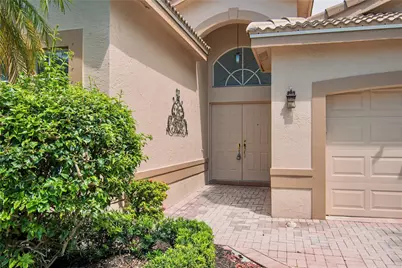 11524 Corazon Court, Boynton Beach, FL 33437 - Photo 49