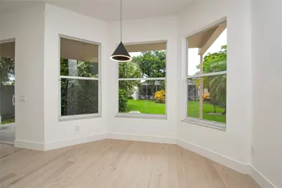 11524 Corazon Court, Boynton Beach, FL 33437 - Photo 9