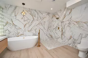 11524 Corazon Ct, Boynton Beach, FL 33437 - Photo 27