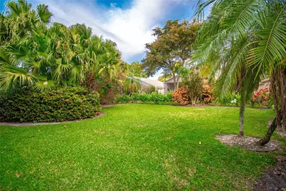 11524 Corazon Court, Boynton Beach, FL 33437 - Photo 51