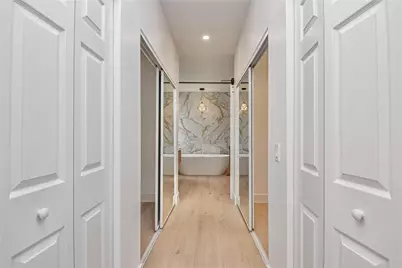 11524 Corazon Court, Boynton Beach, FL 33437 - Photo 25