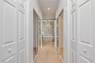 11524 Corazon Ct, Boynton Beach, FL 33437 - Photo 25