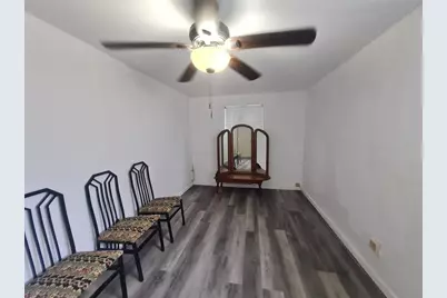 6141 Garfield, Hollywood, FL 33024 - Photo 5