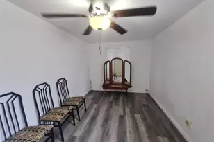 6141 Garfield, Hollywood, FL 33024 - Photo 5