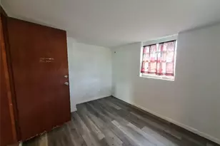 6141 Garfield, Hollywood, FL 33024 - Photo 9