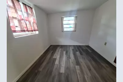 6141 Garfield, Hollywood, FL 33024 - Photo 11