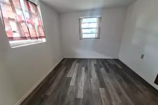 6141 Garfield, Hollywood, FL 33024 - Photo 11