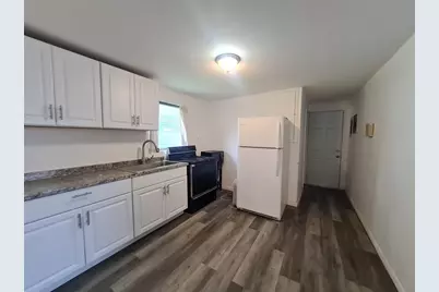 6141 Garfield, Hollywood, FL 33024 - Photo 7