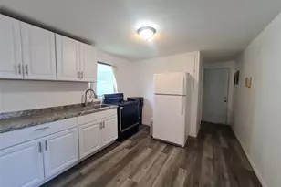 6141 Garfield, Hollywood, FL 33024 - Photo 7