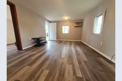 6141 Garfield, Hollywood, FL 33024 - Photo 3