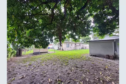 6141 Garfield, Hollywood, FL 33024 - Photo 13