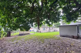 6141 Garfield, Hollywood, FL 33024 - Photo 13