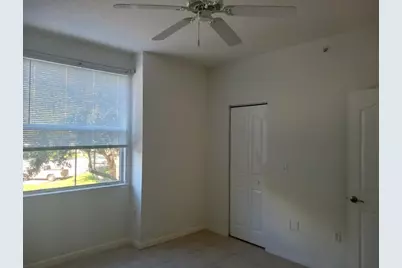 2018 Alta Meadows Lane #407, Delray Beach, FL 33444 - Photo 33