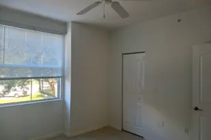 2018 Alta Meadows Ln, Delray Beach, FL 33444 - Photo 33