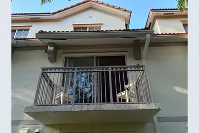 2018 Alta Meadows Lane #407, Delray Beach, FL 33444 - Photo 5